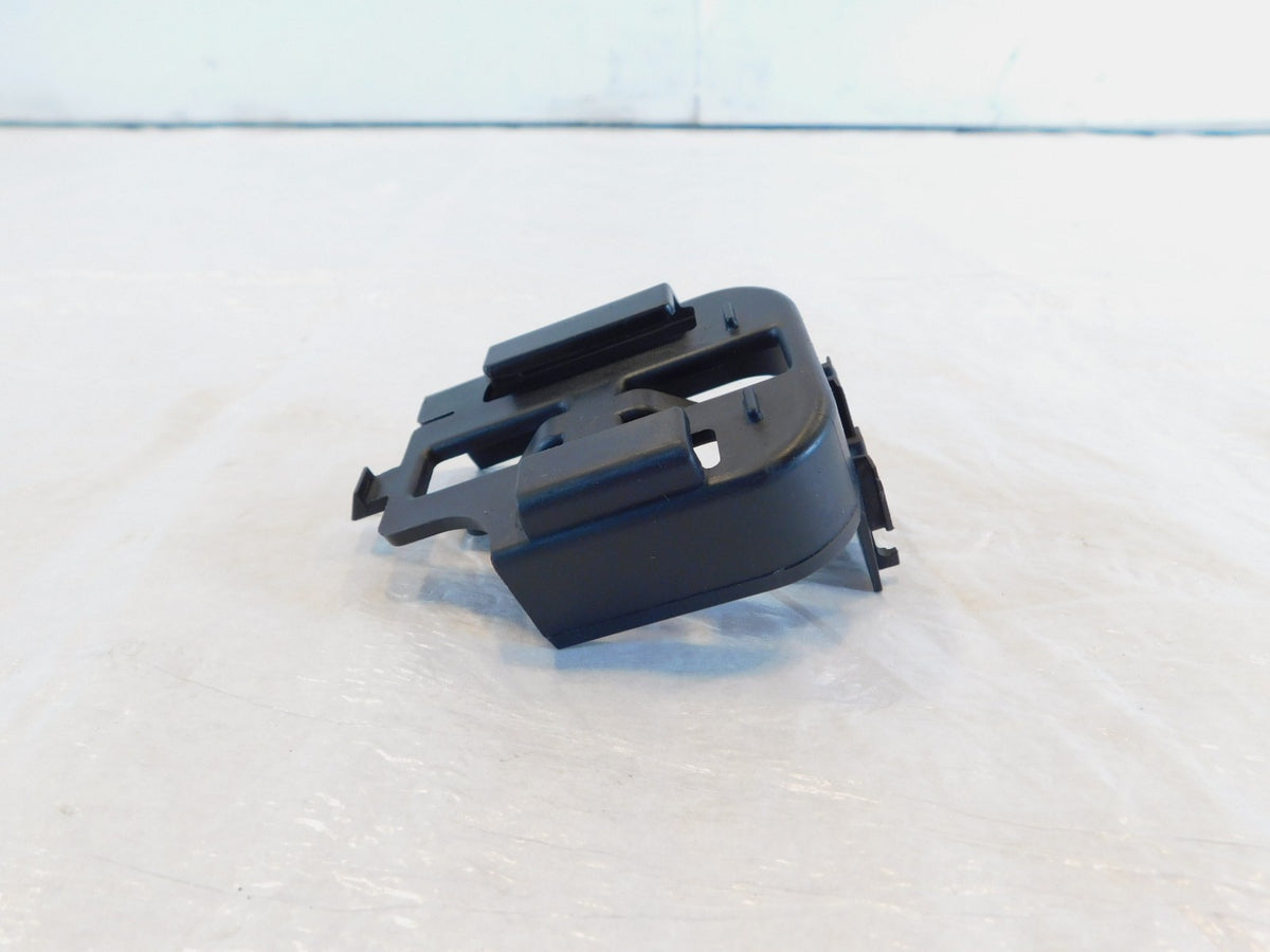 09-13 Harley Davidson Road King Street Electra Glide Retention Wire Clip 10368A - C3 Cycle