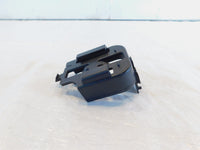 09-13 Harley Davidson Road King Street Electra Glide Retention Wire Clip 10368A - C3 Cycle