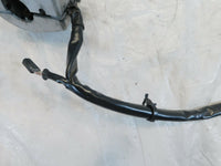 Victory V92 Classic & Touring Cruiser Right Handlebar Engine Stop Start Switches - C3 Cycle