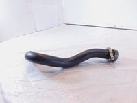 02-09 Honda Interceptor VFR800 VFR800A ABS Rear Left Side Exhaust Manifold Pipe