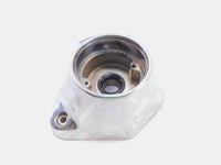 Harley Davidson Touring Electra Glide FXR Softail Camshaft & Ignition Cone Cover - C3 Cycle