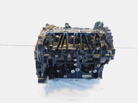 Can-Am Spyder F3-S F3-T Limited LTD STD Engine Motor Block Crankcase Crank Case - C3 Cycle