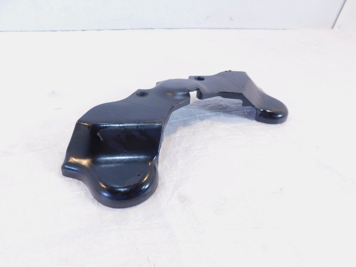 2001-2017 Honda GL1800 Goldwing 1800 Front Handlebar Handle Bar Cover Fairing - C3 Cycle