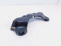2001-2017 Honda GL1800 Goldwing 1800 Front Handlebar Handle Bar Cover Fairing - C3 Cycle
