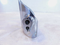 Victory Standard Cruiser V92 & Special Edition Rear Fender Indicator Bracket - C3 Cycle