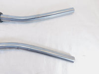 1996-2003 Honda VF750 VF750C Magna 750 Front Suspension Fork Shocks -Bent - C3 Cycle