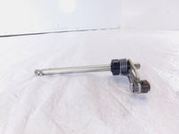BMW F650 F650CS F650GS Dakar G650X Gear Change Selector Shifter Shift Shaft Pawl - C3 Cycle