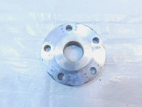 2001 01 Titan Phoenix ZRM ZSX Rear Wheel Rim Sprocket Spacer Block - C3 Cycle