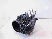 1994-1995 Honda CB1000 CB 1000 Black Engine Motor Housing Crankcase Crank Case - C3 Cycle