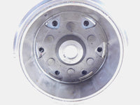 Honda VT750 Shadow Deluxe Spirit Flywheel Rotor Starter Magneto 31110-MBA-004 - C3 Cycle