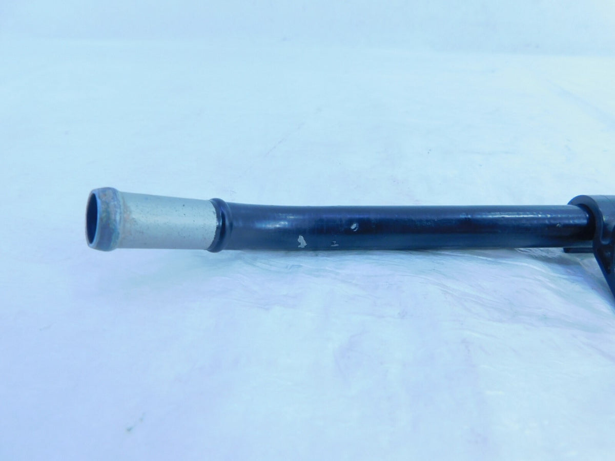 Harley Davidson Electra Glide Ultra Limited Engine Coolant Radiator Pipe Hose - C3 Cycle