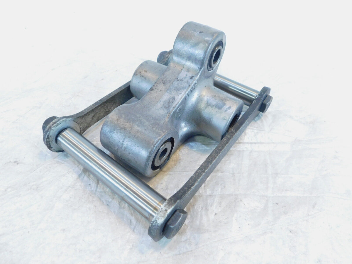 Yamaha V-Star 1100 XVS1100 Classic Custom Rear Wheel Suspension Linkage Knuckle