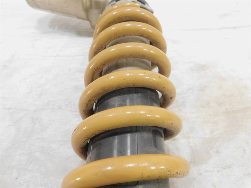 00-01 Kawasaki Ninja ZX-9R ZX900F Rear Wheel Suspension Mono Shock Absorber