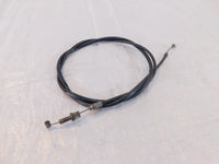 BMW K75RT K100 K100LT K100RT High Handlebar Starter Choke Bowden Cable Line - C3 Cycle