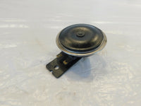 2006-2012 Yamaha FJR1300 A AE Front Horn Signal W/ Mounting Bracket Assembly - C3 Cycle