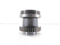 Yamaha V-Star 1100 Classic Custom Silverado Middle Driven Drive Gear & Bearing - C3 Cycle