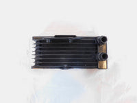 2008-2010 Buell XB XB9 XB12 Firebolt Lightning Engine Motor Oil Cooler Radiator