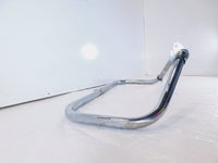 Harley Davidson Touring Road King Electra Glide Chrome Engine Motor Crash Guard - C3 Cycle