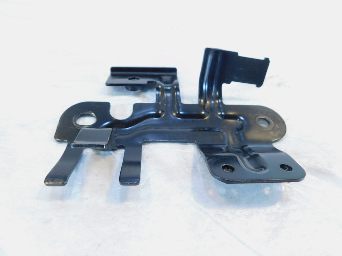 Triumph Thruxton 900 Scrambler Bonneville T100 Under Seat Wiring Wire Bracket - C3 Cycle
