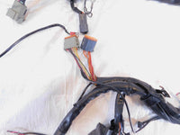 Harley Davidson Touring Electra Glide Road King Wiring Wire Harness 70985-98 - C3 Cycle