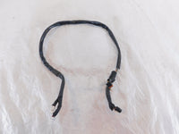 Harley Davidson Pan America 1250 1250S Right Handlebar Grip Wire Wiring Harness - C3 Cycle