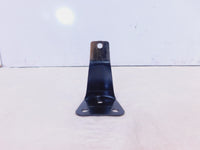 Harley Sportster XL 883 1200 Custom Hugger & Low License Plate Bracket Support - C3 Cycle