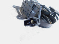 1987-1999 Kawasaki VN-15SE Vulcan 88 1500 VN1500L Engine Cooling Radiator Fan - C3 Cycle