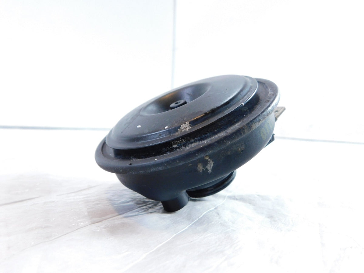 Harley Davidson Pan America RA1250 Sportster 1250 Nightster 975 RA975 Black Horn - C3 Cycle