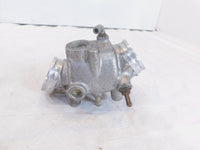 2004-2009 Honda VTX1300 VTX1300C VTX1300R VTX1300S Cylinder Head Intake Manifold - C3 Cycle