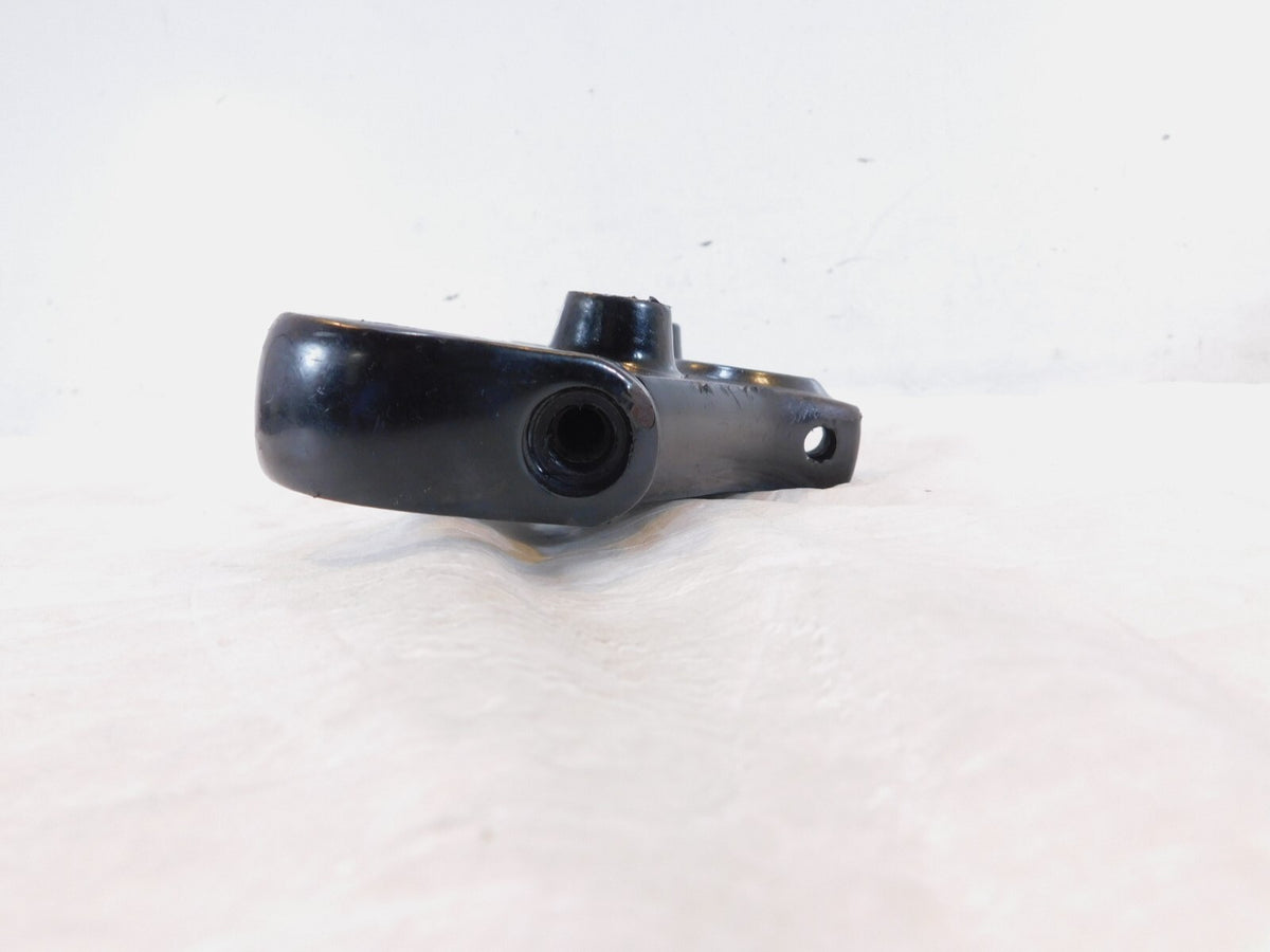 2015-2020 Harley Street 500 750 Front Fork Upper Steering Triple Tree Bracket - C3 Cycle