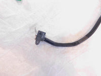 Kawasaki Ninja H2 SX SE ZX1002 ZX1000 & Versys 1000 Rear Foot Brake Pedal Switch - C3 Cycle