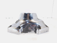 Harley Davidson Touring Dyna Softail Right Engine Motor Cam Camshaft Gear Cover - C3 Cycle
