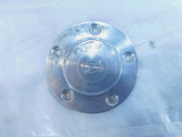 Harley Davidson Touring Dyna Softail Twin Cam Right Timer Timing Cover 32543-07 - C3 Cycle