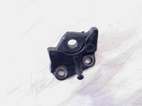 2002-2015 Honda Interceptor 800 VFR800 Black Kickstand Kick Side Stand Mount - C3 Cycle