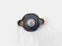 Honda VT600 Shadow 600 & VT750 Spirit Engine Coolant Filler Thermostat Cap Lid - C3 Cycle