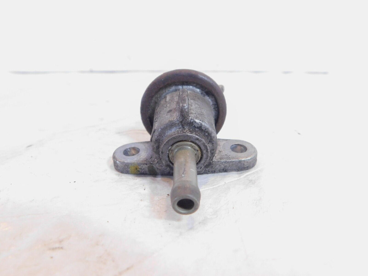 02-04 Honda VTX1800 VTX1800R VTX1800S Throttle Body Fuel Pressure Regulator Pump - C3 Cycle