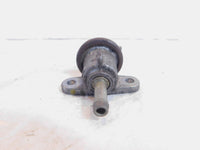 02-04 Honda VTX1800 VTX1800R VTX1800S Throttle Body Fuel Pressure Regulator Pump - C3 Cycle