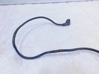 2003 2004 2005 Yamaha FJR1300 FJR1300A Starter Motor Relay Cable Wire Lead Cord - C3 Cycle