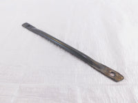 1983-1986 Honda VT500 VT500C Shadow 500 Rear Swingarm Brake Torque Link Rod - C3 Cycle