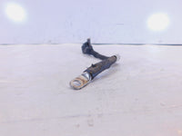 Harley Pan America Sportster 1250 Nightster 975 Negative Battery Cable Wire - C3 Cycle