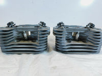 a2cd9f1d-92ac-425c-bb91-223a31e33ad2