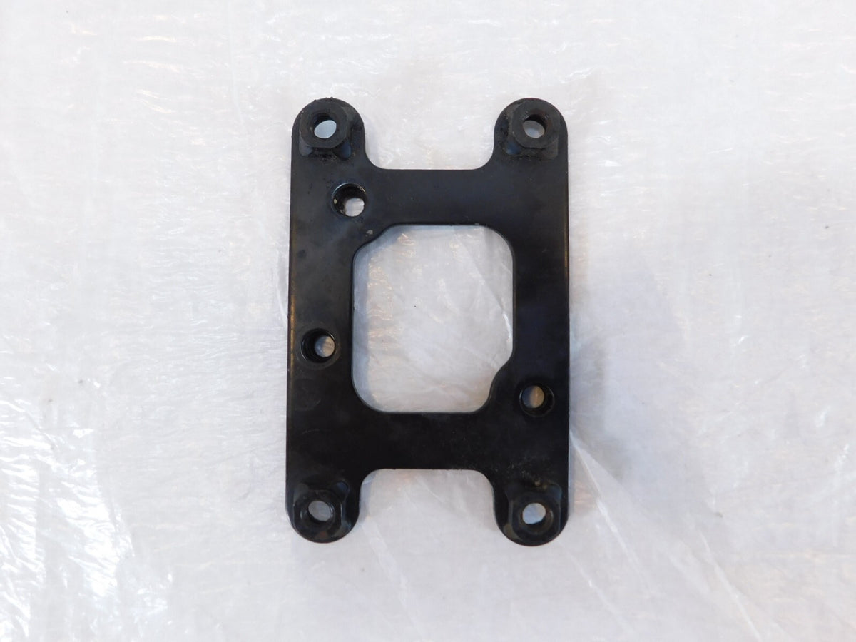 97-03 Honda GL1500 GL1500C GL1500CT Valkyrie 1500 Ignition Coil Mount Bracket A - C3 Cycle