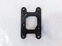 97-03 Honda GL1500 GL1500C GL1500CT Valkyrie 1500 Ignition Coil Mount Bracket A - C3 Cycle
