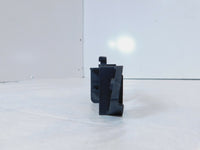 BMW F650GS & Dakar & G650GS Sertao Electrical Relay Switch Holder Bracket Mount - C3 Cycle