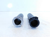 Yamaha Royal Star & VStar 1100 XVS1100 Classic Custom Left/Right Handlebar Grips