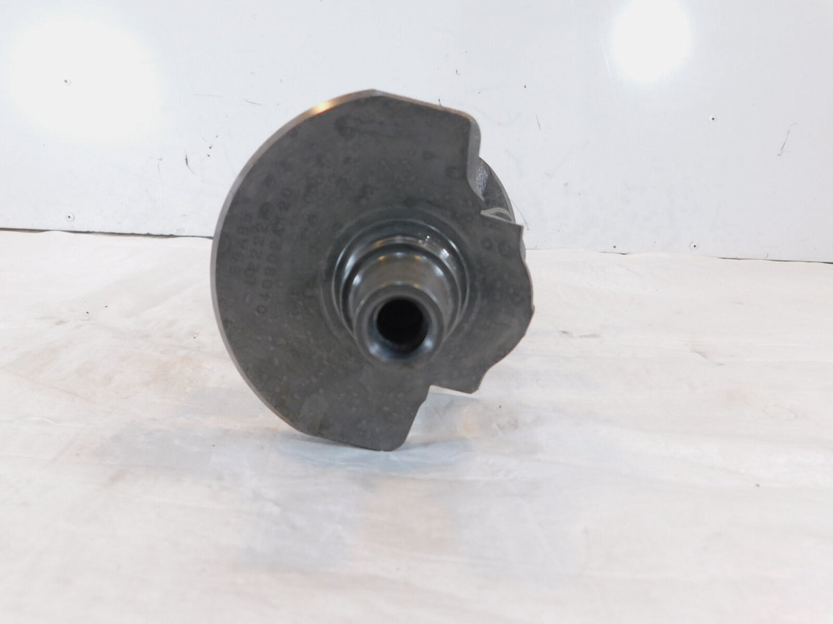 Suzuki GSX-R750 GSXR750 & GSX-S750 GSXS750 Engine Motor Crankshaft Crank Shaft - C3 Cycle