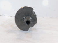 Suzuki GSX-R750 GSXR750 & GSX-S750 GSXS750 Engine Motor Crankshaft Crank Shaft - C3 Cycle