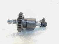 Kawasaki Ninja 1000 ZX1000 Z1000 Engine Motor Crankshaft Balancer Gear Assembly - C3 Cycle