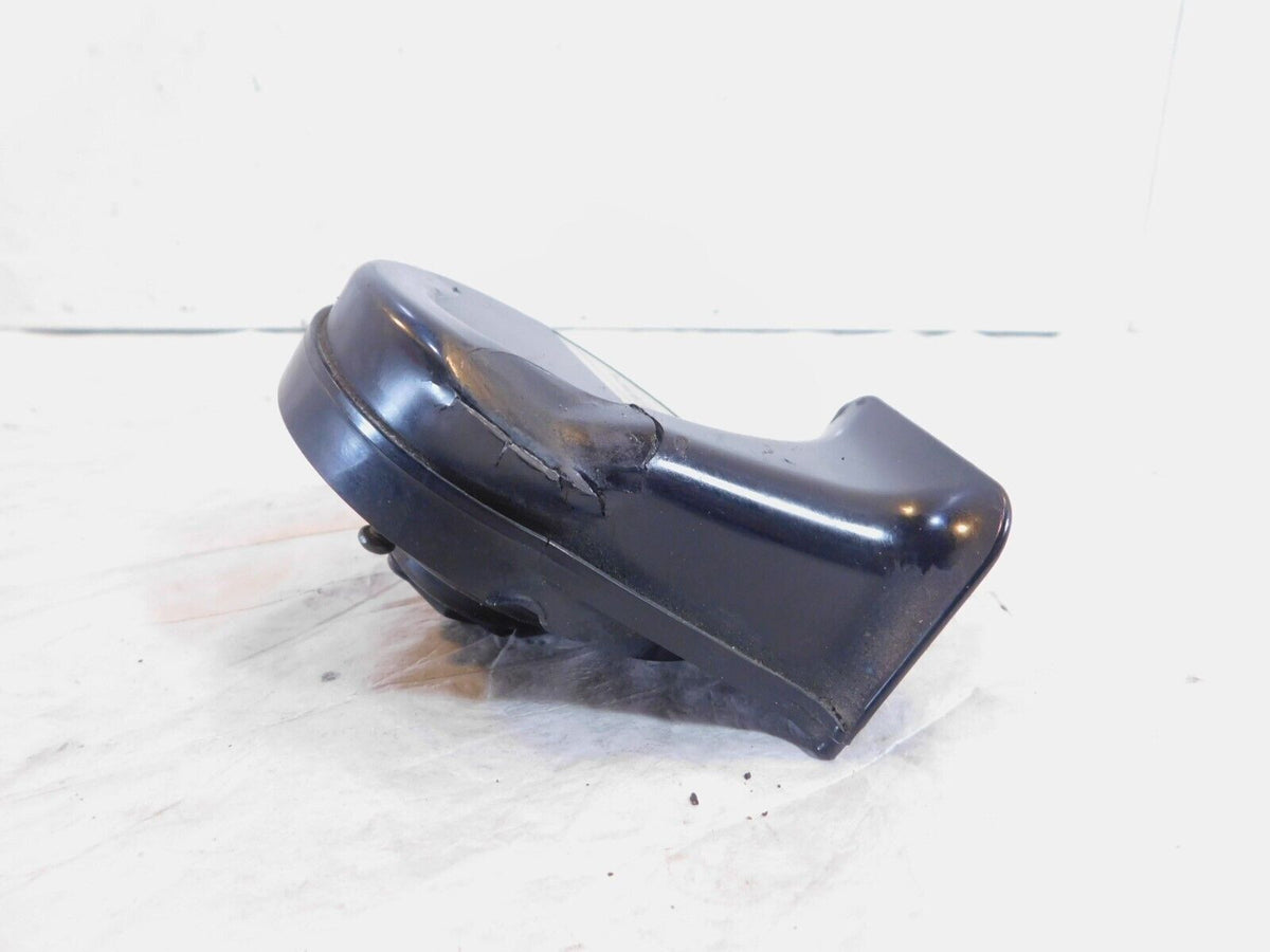 2002-2008 Honda VTX1800 VTX 1800 VTX1800C VTX1800F Horn 38110-MCH-003 -Cracked - C3 Cycle