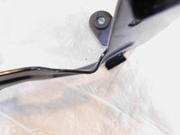 Royal Enfield Bullet 500 EFI B5 Euro 4 Brake ABS Pump Module Unit Mount Bracket - C3 Cycle